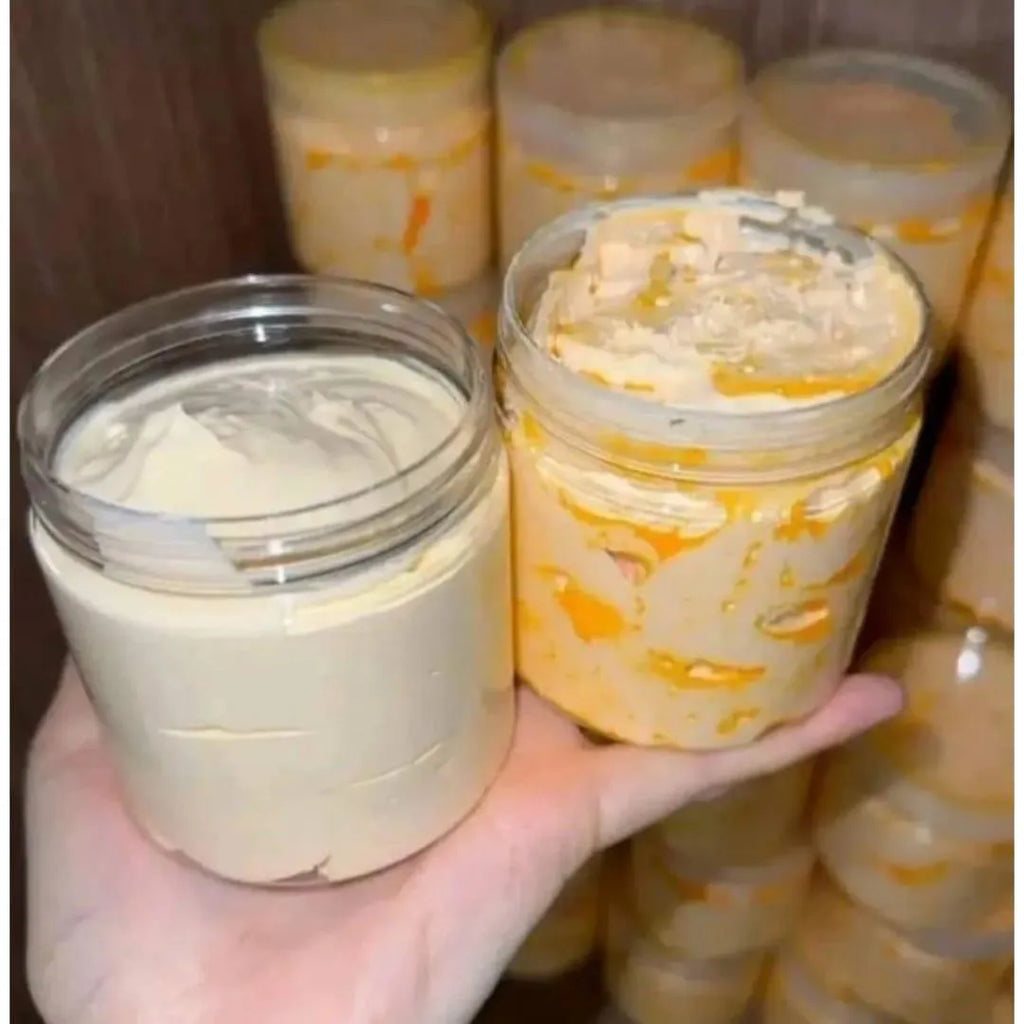 Zafrani Whitening Hand and Foot Cream 1 pc (15ml)